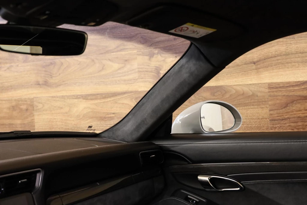 Porsche 911 – foto 33