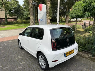 Volkswagen up! – thumbnail 6