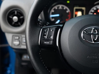 Toyota Yaris – thumbnail 36