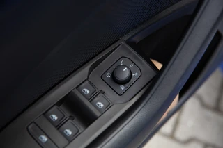 Škoda Octavia – thumbnail 21