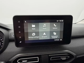 Dacia Jogger – thumbnail 14