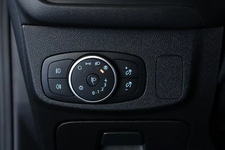 Ford Focus – thumbnail 26