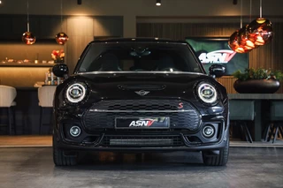 MINI Clubman – thumbnail 10