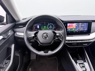 Škoda Octavia – thumbnail 13