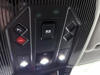 DS DS 4 – thumbnail 23