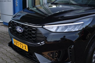 Ford Kuga – thumbnail 34