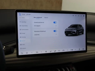 BYD ATTO 3 – thumbnail 36