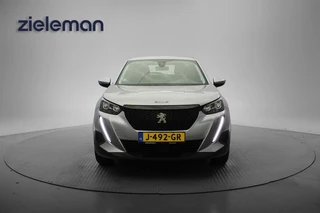 Peugeot 2008 – thumbnail 10