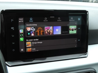 SEAT Ibiza – thumbnail 42