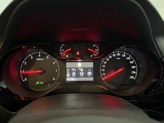 Opel Corsa – thumbnail 15