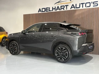 Peugeot 3008 – thumbnail 7