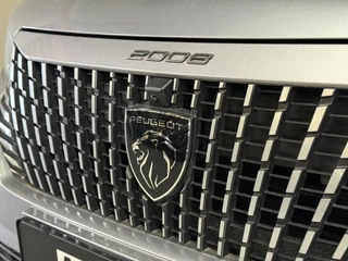 Peugeot 2008 – thumbnail 12