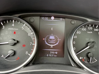 Nissan QASHQAI – thumbnail 15