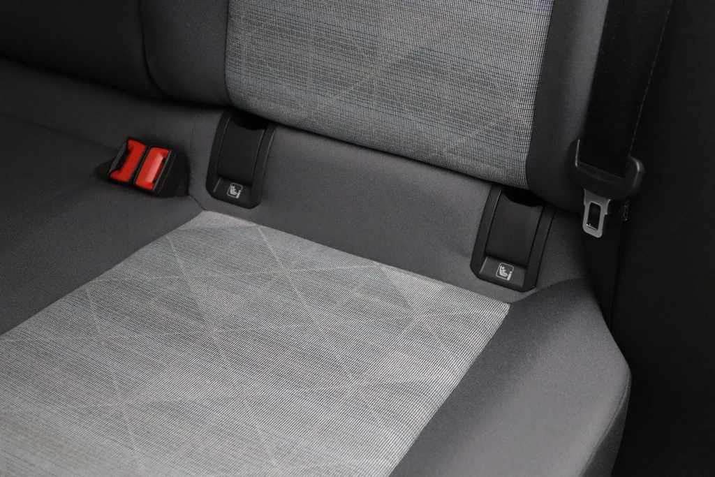 Volkswagen ID.3 – foto 44