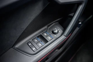 Audi RS3 – thumbnail 31