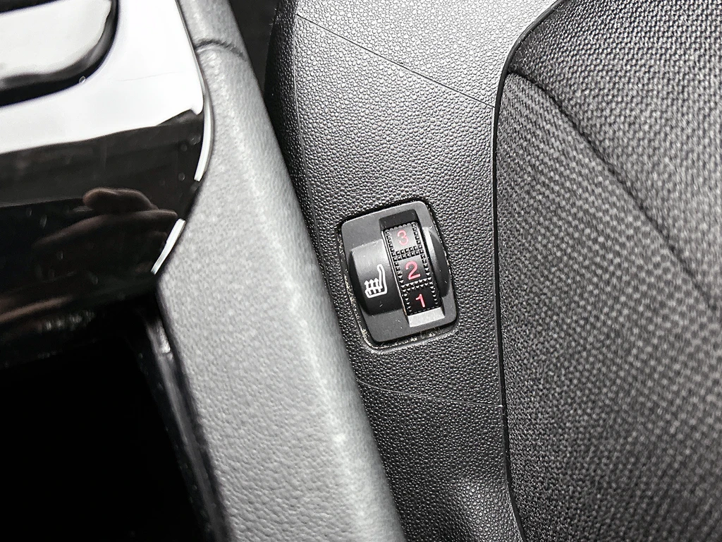 Citroën Grand C4 Spacetourer – foto 8