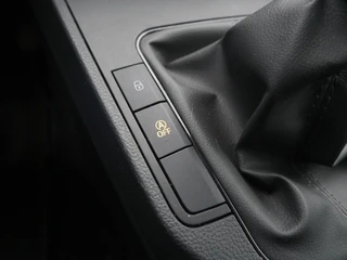 SEAT Ibiza – thumbnail 27