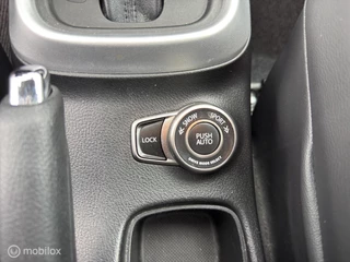 Suzuki S-Cross – thumbnail 33