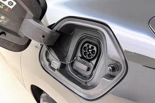 Opel Corsa-e – thumbnail 17