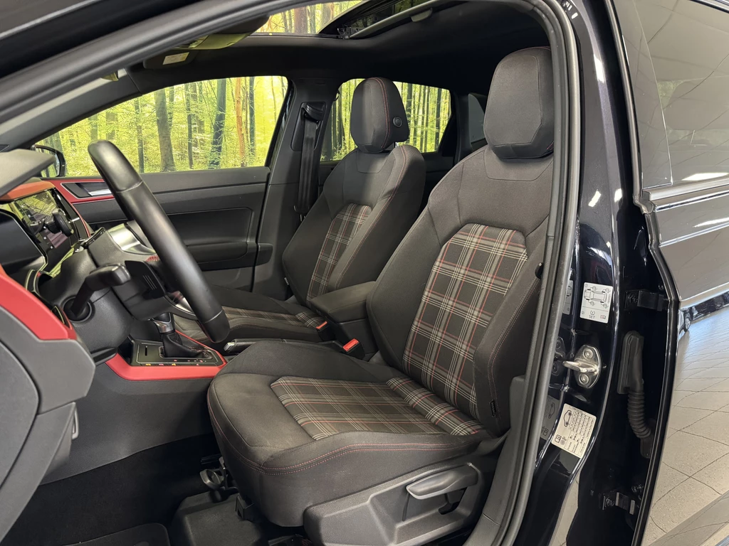 Volkswagen Polo – foto 9