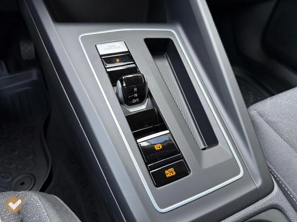 Volkswagen Golf – foto 47