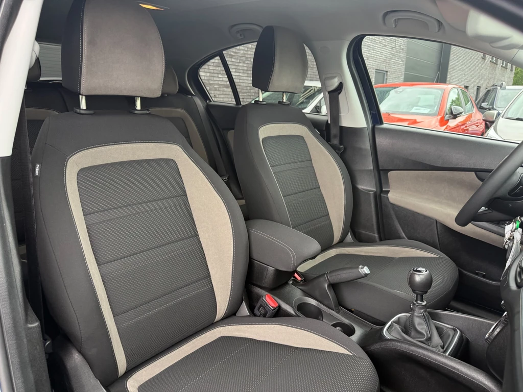 Fiat Tipo – foto 28