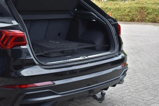 Audi Q3 – thumbnail 46