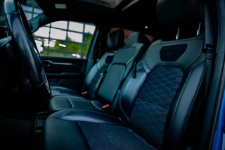 Dodge Ram 1500 – thumbnail 19