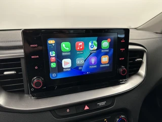 Kia XCeed – thumbnail 26