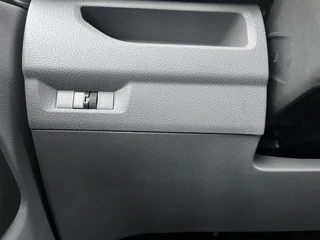 Citroën Jumpy – thumbnail 15