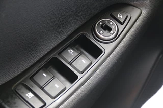 Hyundai i20 – thumbnail 20