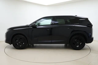 Citroën C5 Aircross – thumbnail 2