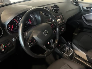 SEAT Ibiza – thumbnail 36