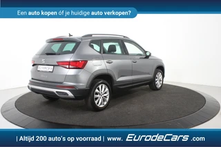 SEAT Ateca – thumbnail 8
