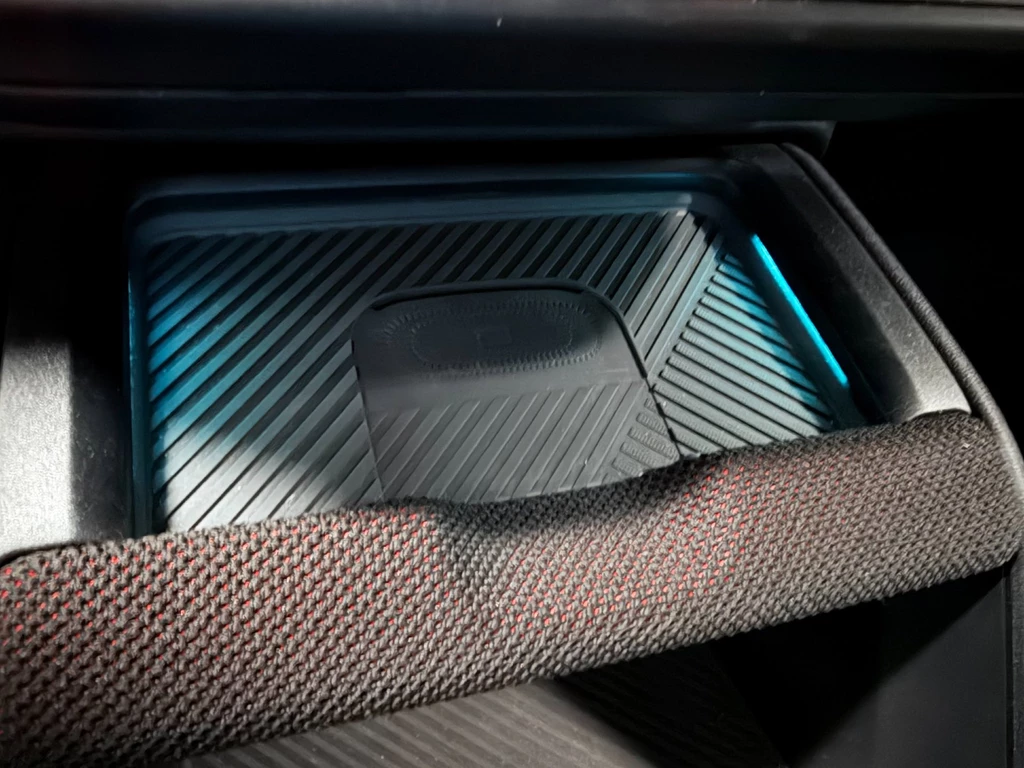 MINI Countryman – foto 43