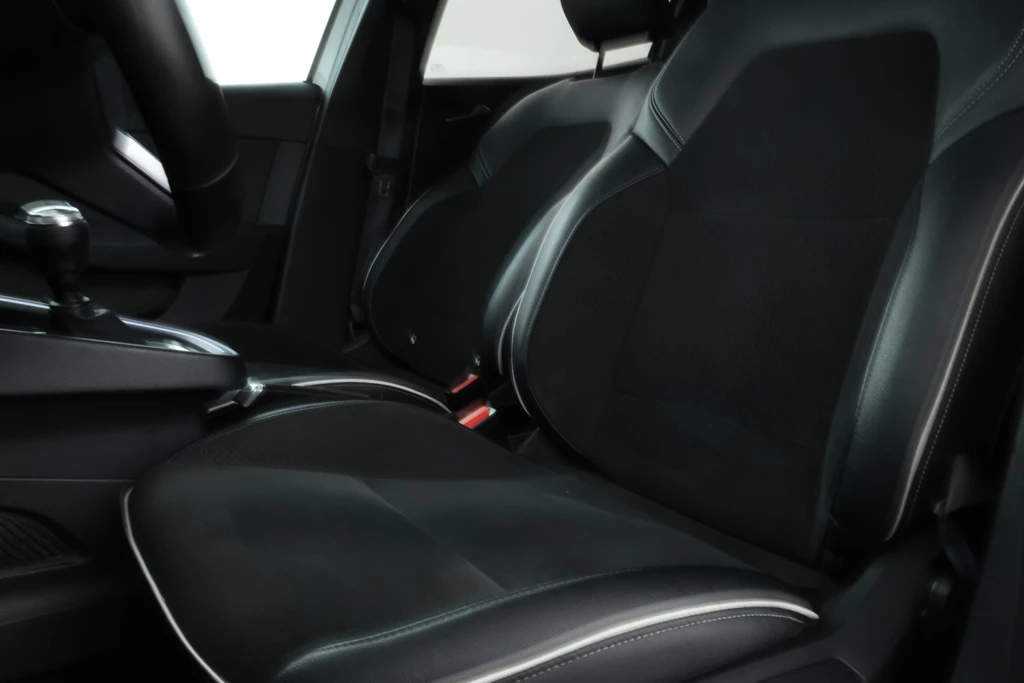 Renault Clio – foto 21