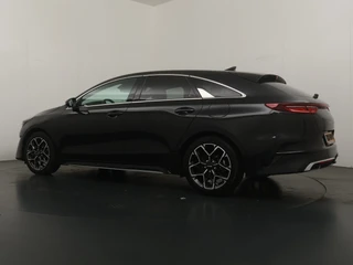 Kia ProCeed – thumbnail 4