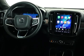 Volvo C40 – thumbnail 16