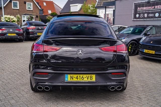 Mercedes-Benz GLE – thumbnail 7