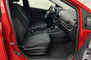 Ford Fiesta – thumbnail 30