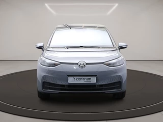 Volkswagen ID.3 – thumbnail 8