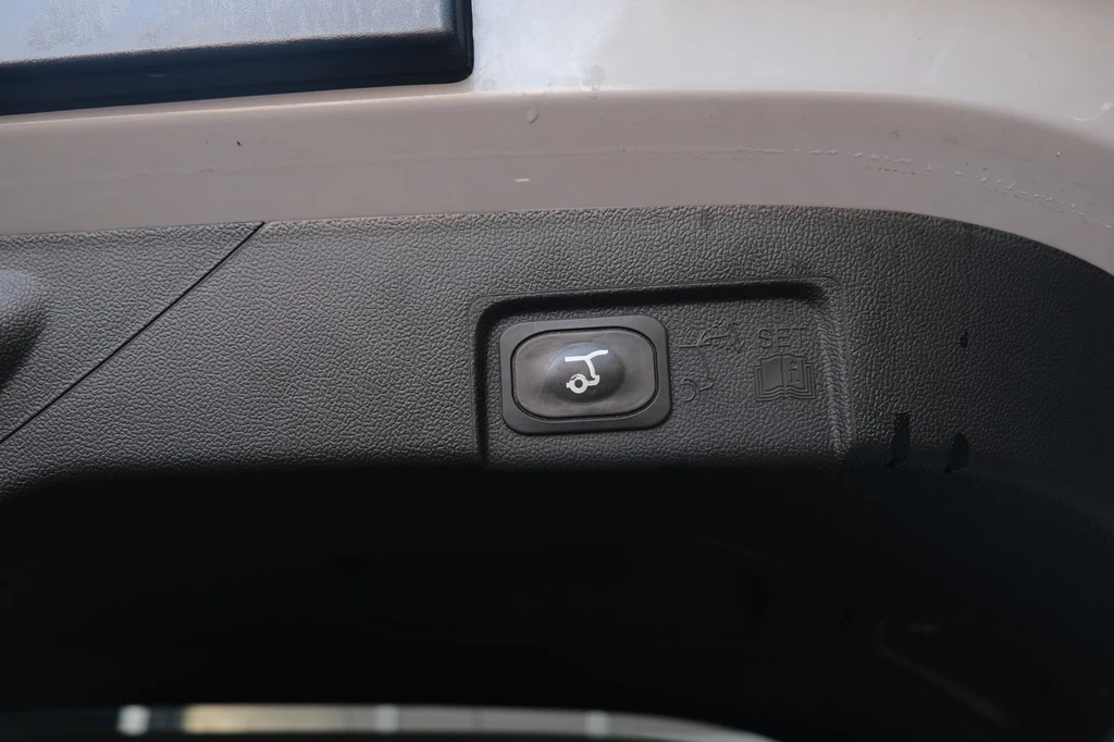 Ford Puma – foto 28
