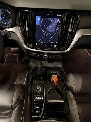 Volvo V60 – thumbnail 40