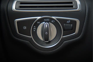 Mercedes-Benz C-Klasse – thumbnail 38