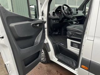 Mercedes-Benz Sprinter – thumbnail 10