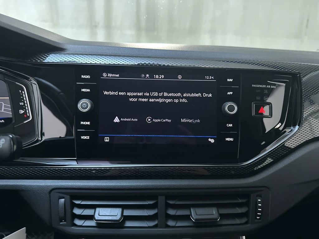 Volkswagen Polo – foto 23