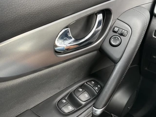 Nissan QASHQAI – thumbnail 33