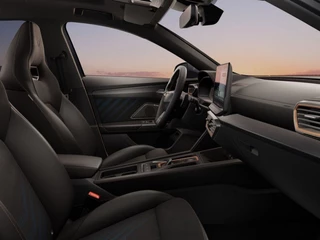 CUPRA Formentor – thumbnail 8