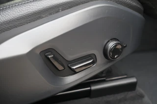 Volvo XC60 – thumbnail 46