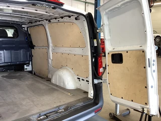 Mercedes-Benz Vito – thumbnail 32